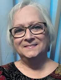 Obituary of Vanessa Warren