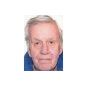 Begg Family Obituaries