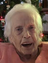 Search Margie Cochran Obituaries and Funeral Services