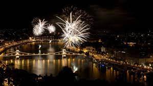 20 című videót gery greyhound nevű felhasználó töltötte fel a(z) tudomány/technika kategóriába. Augusztus 20 New Year S Eve Hungary