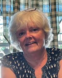 County woman 'chosen' to appear