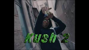 By poloboy 81 et yung glizzy! J2lasteu Kush 2 Lyrics Genius Lyrics