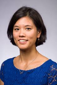 CAREER awards recognize role models in research, education