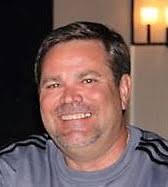 Obituary for Dan Mason