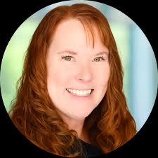 Lincoln High School Class of 1991