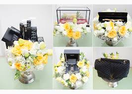 Dulang hantaran cik tom ialah 9 dulang semuanya berbalas 7 dulang dari pihak wowww simple tapi cantikkk. Gubahan Hantaran Kahwin Terkini
