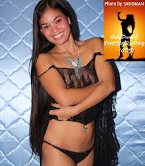 Image result for us girl sexe pic