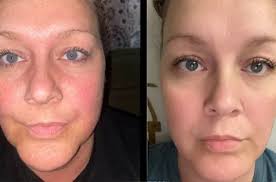 BOWENS, Lara D. (Hicks)