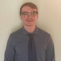 100+ "Kopeć" profiles