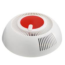 Smoke detectors are tripped by hookah smoke while fire detectors are not. New Independent Smoke Detector Standalone Photoelectric Smoke Alarm High Sensitive Alarm System Fire Protection Sensor Smoke Detector Aliexpress