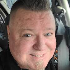 Bobby Snyder (@BobbySnyder)