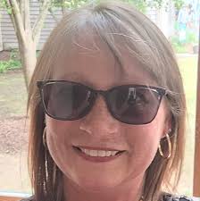 Best tool for safe cutting with rotary cutters