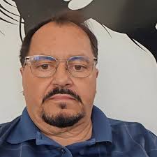 I currently live in Rancho Mirage, Ca, but am planning to move back to the  Pacific coast ASAP!❤️💕🔥🌹👄