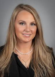 Better Homes and Gardens Young and Company