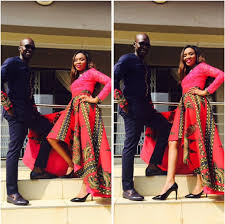 Norma gigaba's lawyer victor nkwatshu said the matter had been transferred to the regional court the appearance because the amount. Fashion Face Off Fikile Vs Malusi Zalebs