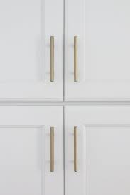 Lowe S Kitchen Cabinets Colors Size Cost The Diy Playbook Lowes Kitchen Cabinets Kitchen Cabinets White Shaker Kitchen Cabinets