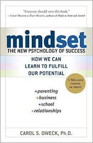 Free Download Or Read Online Mindset The New Psychology Of Success A Bestselling Business Related Pdf Book Psychology Books Best Self Help Books Dweck Mindset