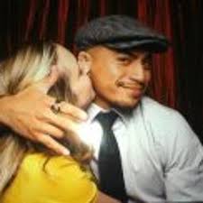 Stream Jeff Nolasco music