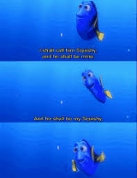 Dory just keep swimming gif. Just Keep Swimming Gifs Tenor