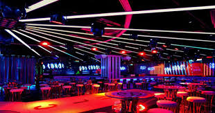 Bar Led Stage Lighting Project Stage Lighting Mcpcb Manufacturer Metal Core Pcb Manufacturing Aluminum Copper Pcb Prototype Pcb Suppliers In China