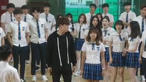 Image result for school 2017