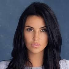 Watch Never Let Go (2015) Full Movie Free Online