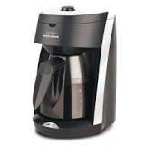 Image result for Morphy Richards