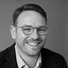 Best things to see or do in Menomonie area