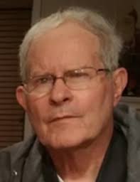 Barry Wayne Knox Obituary