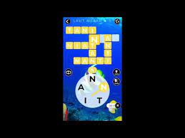 Kunci jawaban wow teka teki harian januari 2020. Jawaban Wow Museum Louvre 2 Ilmu Soal