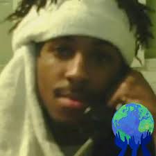 Dr. Anegbemu's Spell Temple Discussion