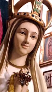 Our Lady of Manaoag Devotees Intl