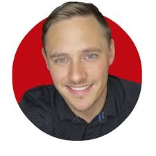 Hands-on with Jon Minter detailing the upcoming "RX" 1.5-specific implant  solution from Signature Orthopaedics!