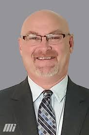 Media Contact: Brenda Miller