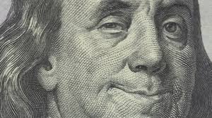 81 Benjamin Franklin Smile Stock Videos