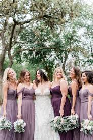 Create The Romantic Wedding Of Your Dreams Starting With Our Amelia Wedding Gown A Lush 3 D Wedding Dress With Flower Embellishments Spring Wedding Inspiration