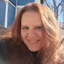 Which hair color do you like?