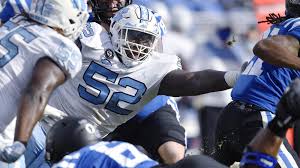 A fan site for college football schedules (fbs and fcs), pro football schedules (nfl, xfl, and the new mexico lobos have added the idaho state bengals to their 2025 football schedule, the. Carolina Clashes With Wake Forest University Of North Carolina Athletics
