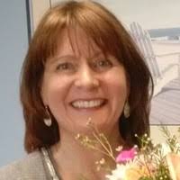 Boker's Inc Company Profile