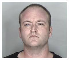 Shasta County, take notice....