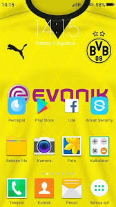 صور خلفيات بوروسيا دورتموند للفيس بوك 2021. Ø®Ù„ÙÙŠØ© Ø¯ÙˆØ±ØªÙ…ÙˆÙ†Ø¯ 4k For Android Apk Download