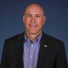 Joe Noller's Instagram, Twitter & Facebook