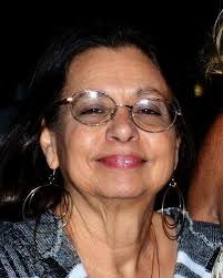 Do you remember this movie?