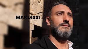 Fadi Makdissi