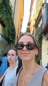 The joy of the Lord is your strength! God wont let you down, His plan is  perfect ❤️