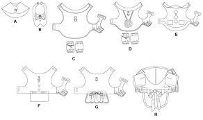 Sew this dog coat in less than an hour using a free pattern that can be adjusted for any sized pooch. Dogturns Shop Redbubble Dog Coat Pattern Dog Clothes Patterns Dog Jacket Patterns