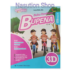 Check spelling or type a new query. Download Buku Bupena Kelas 2 Sd Erlangga Berbagai Buku