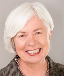 Authorized Instructors