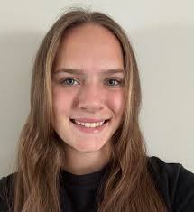 Modular 11 Match Details