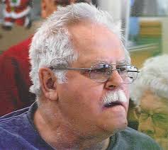 Obituary for Lloyd Wiley